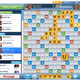Image for article titled Words With Friends Takes On Your Facebook Friends